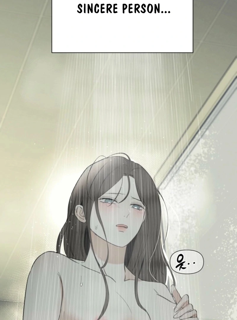 Another Woman’s Man chapter 26 page 87
