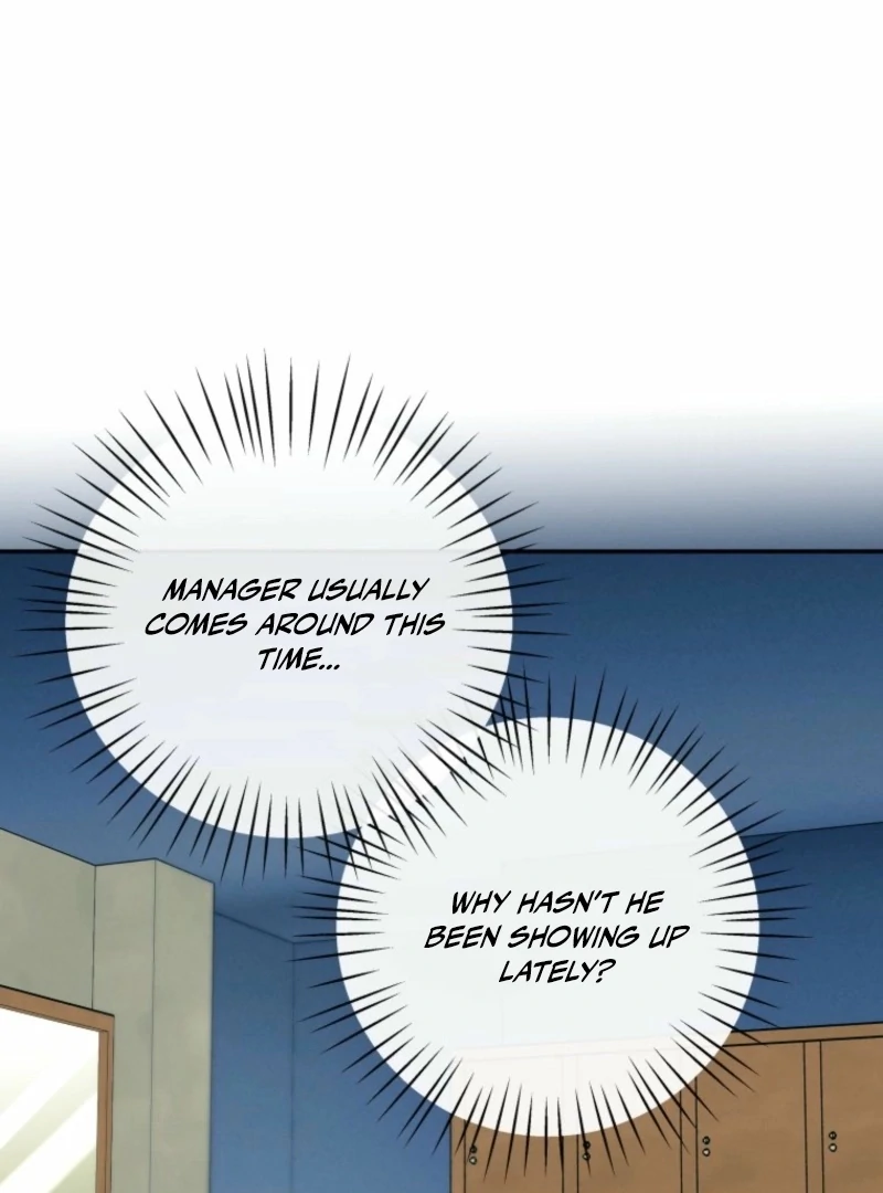 Another Woman’s Man chapter 26 page 92