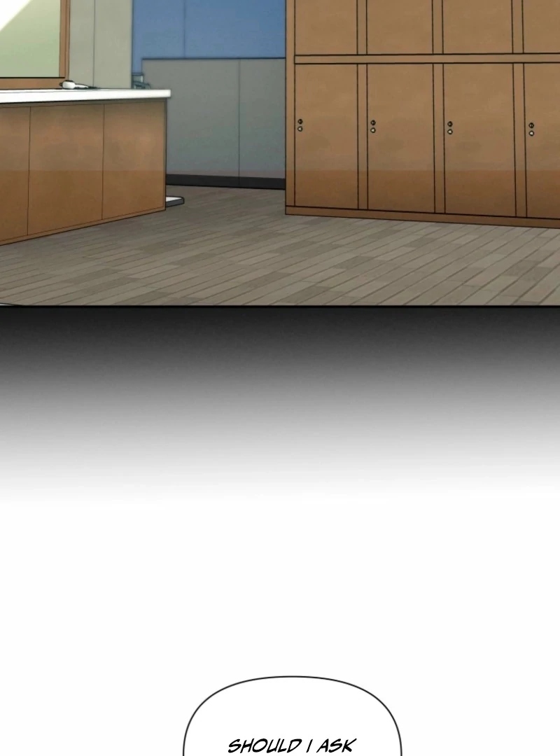 Another Woman’s Man chapter 26 page 93