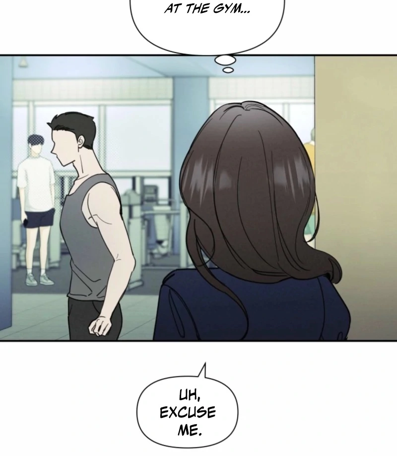 Another Woman’s Man chapter 26 page 94