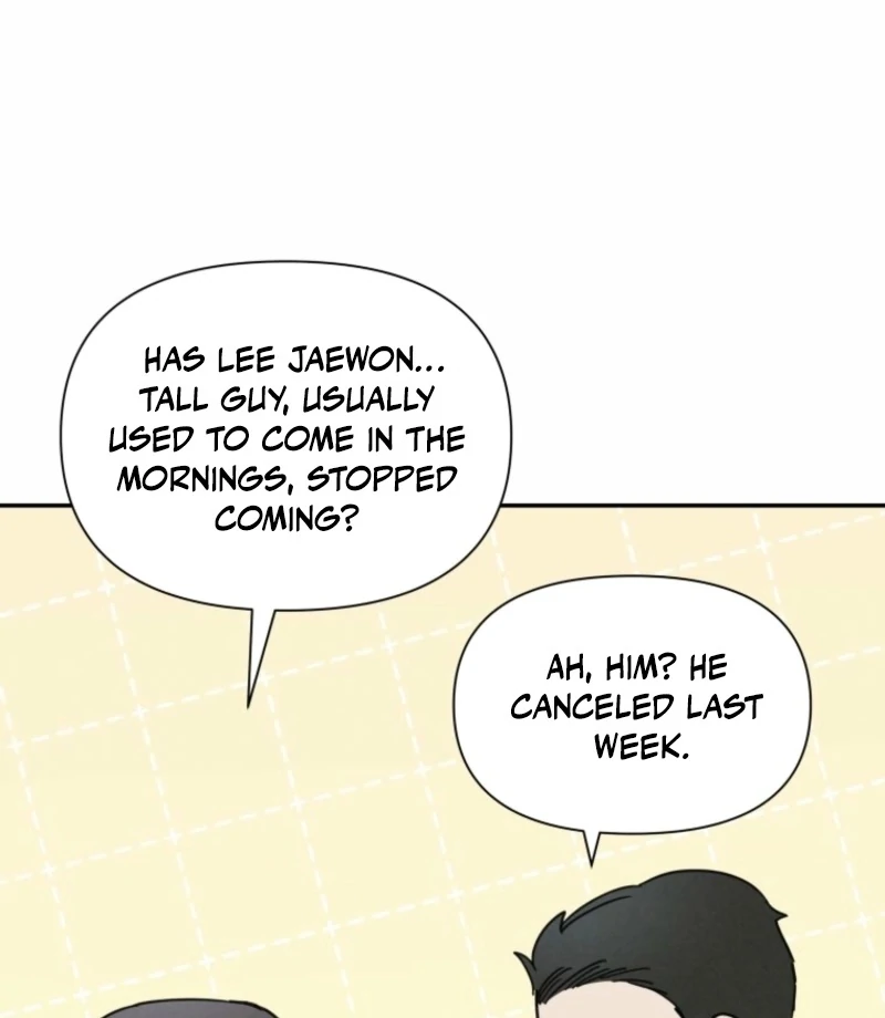 Another Woman’s Man chapter 26 page 95