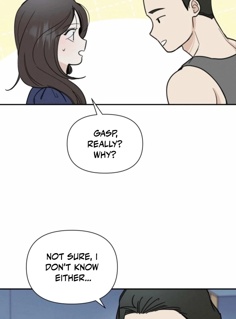 Another Woman’s Man chapter 26 page 96