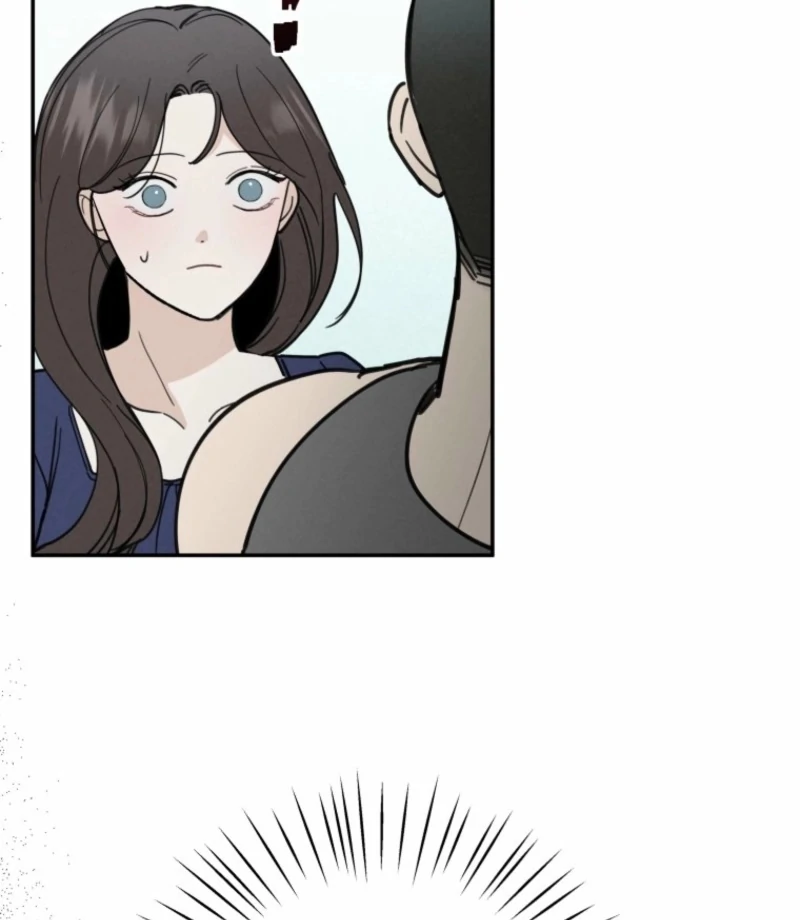 Another Woman’s Man chapter 26 page 98