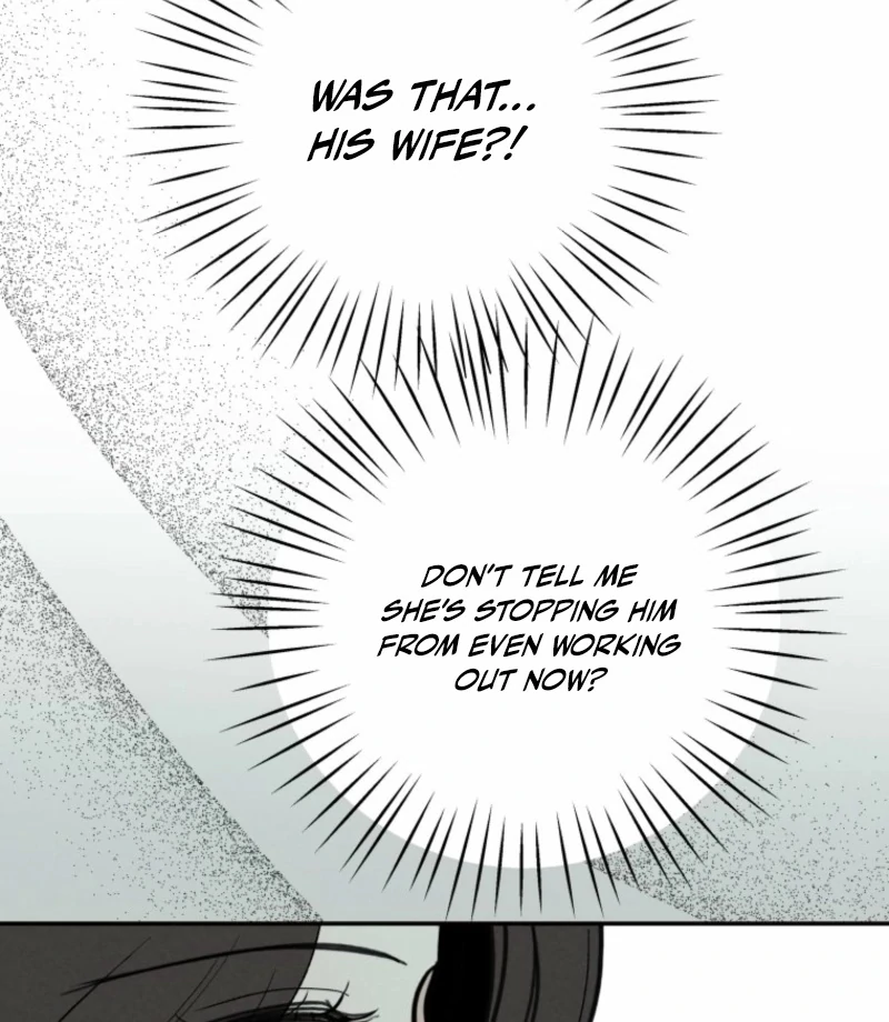Another Woman’s Man chapter 26 page 99