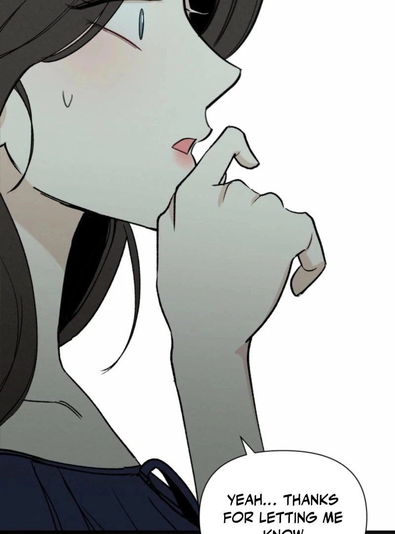 Another Woman’s Man chapter 26 page 100