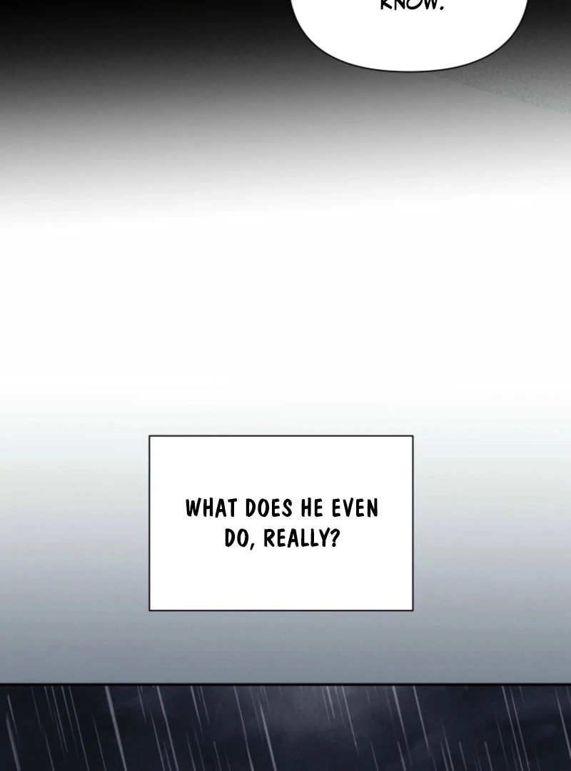 Another Woman’s Man chapter 26 page 101