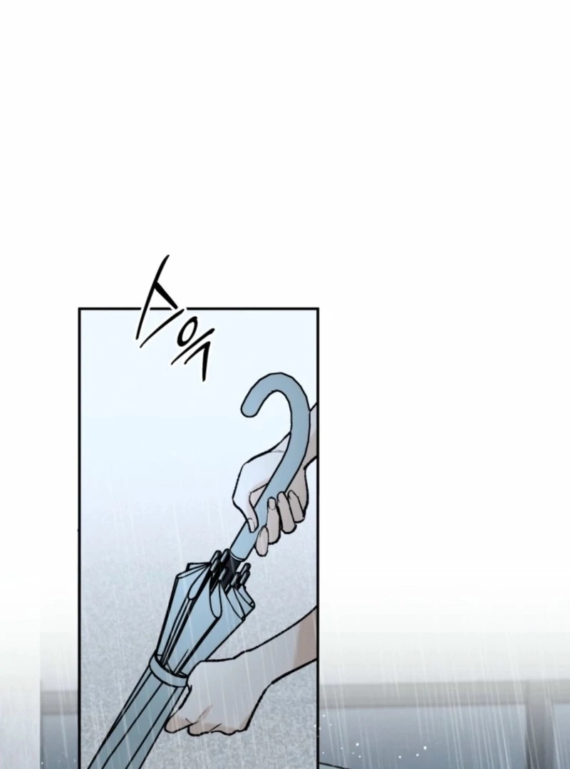 Another Woman’s Man chapter 26 page 105