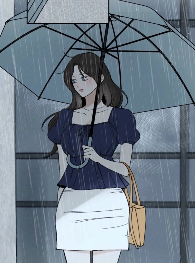 Another Woman’s Man chapter 26 page 106