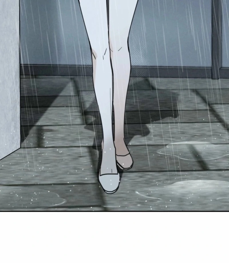 Another Woman’s Man chapter 26 page 107