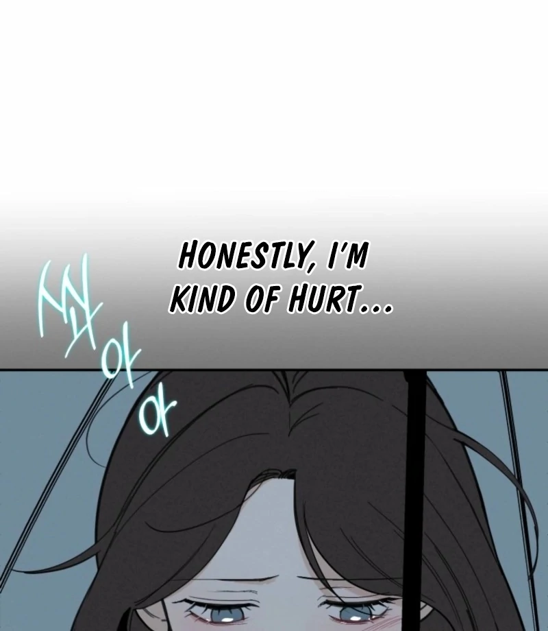 Another Woman’s Man chapter 26 page 108