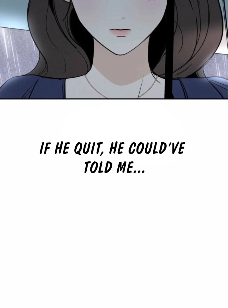 Another Woman’s Man chapter 26 page 109