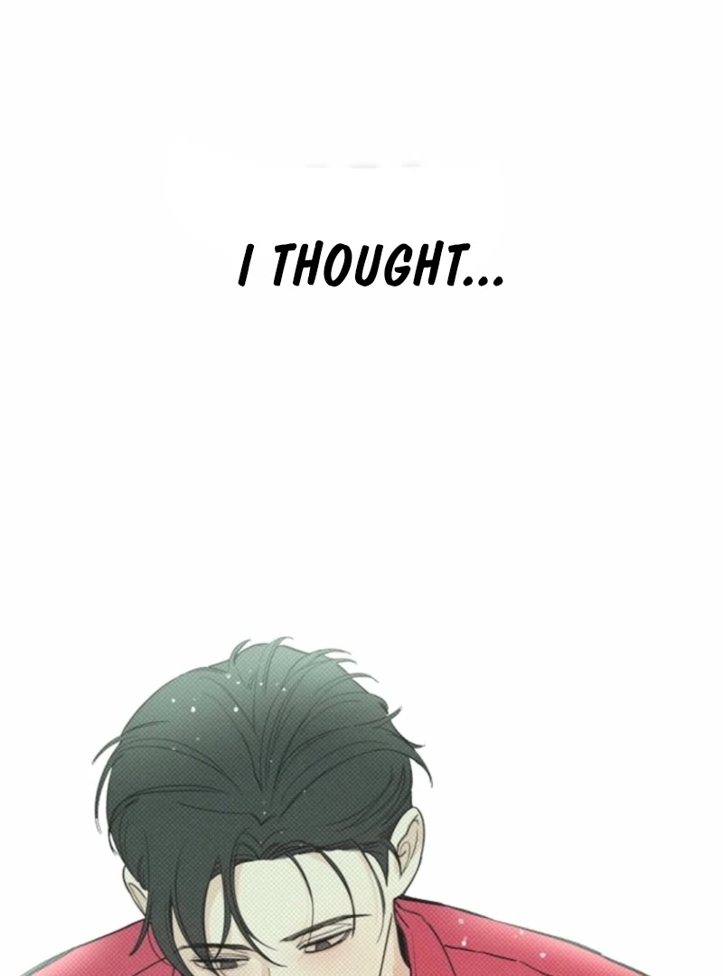 Another Woman’s Man chapter 26 page 110