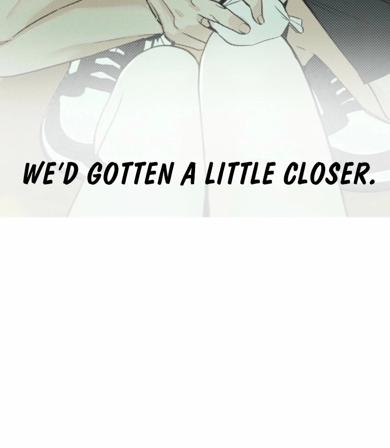 Another Woman’s Man chapter 26 page 112