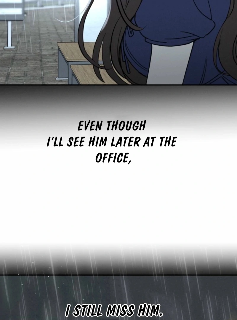 Another Woman’s Man chapter 26 page 114