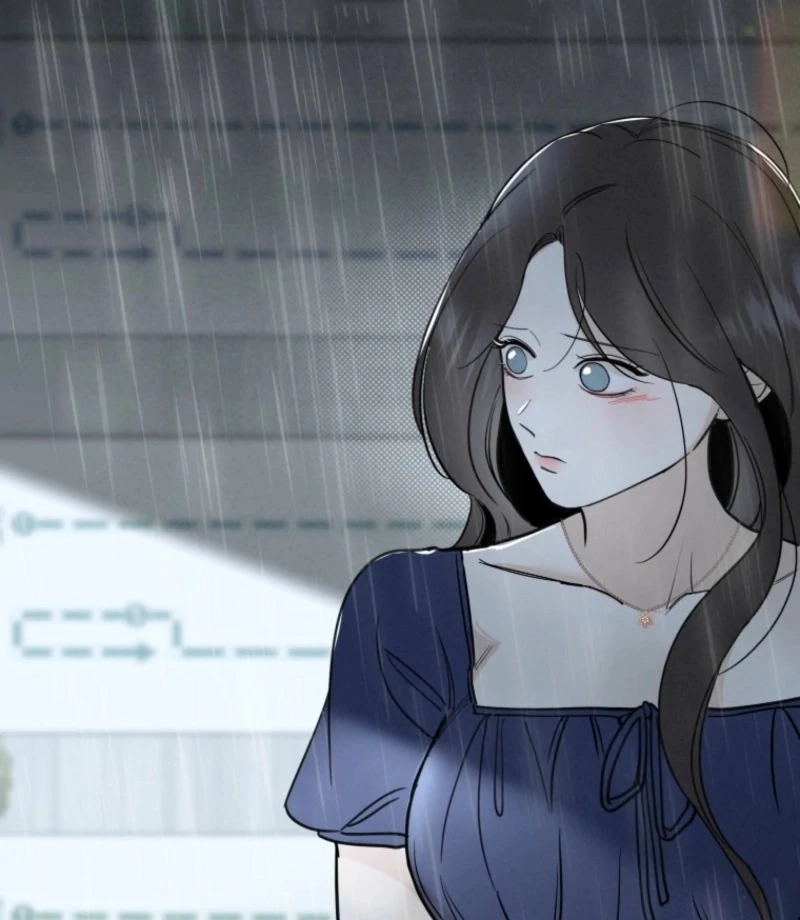 Another Woman’s Man chapter 26 page 115