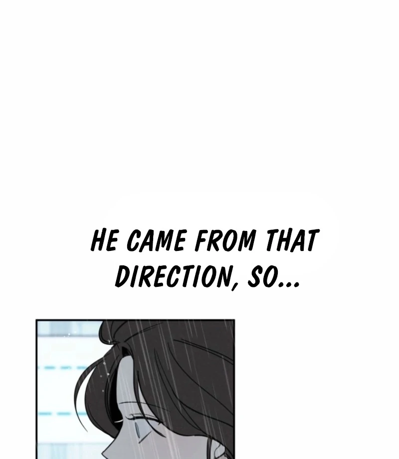 Another Woman’s Man chapter 26 page 121