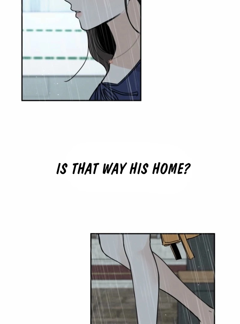 Another Woman’s Man chapter 26 page 122