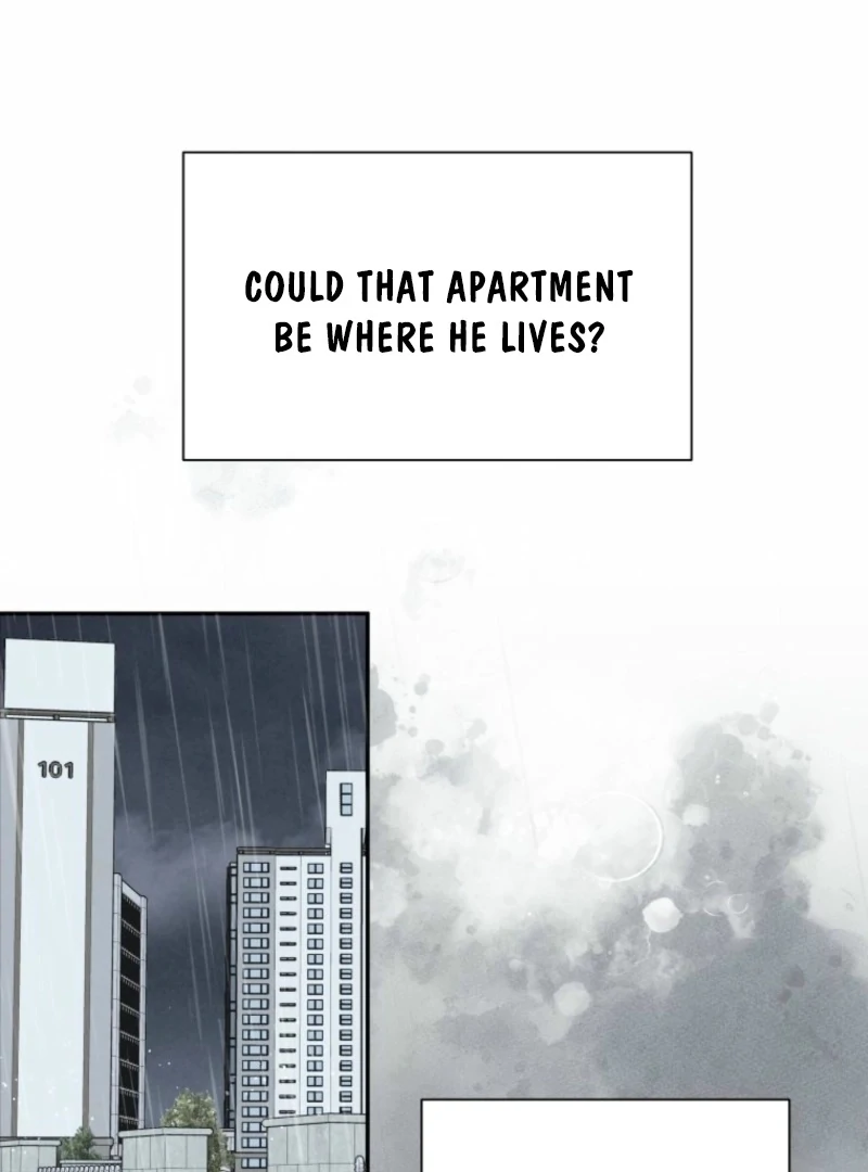 Another Woman’s Man chapter 26 page 127
