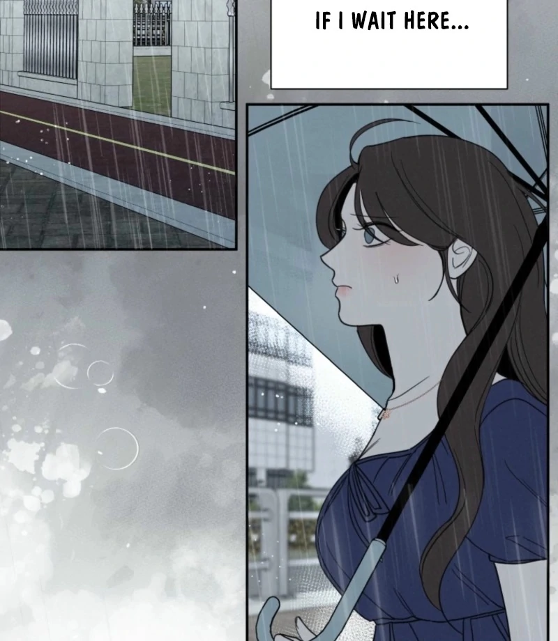 Another Woman’s Man chapter 26 page 128