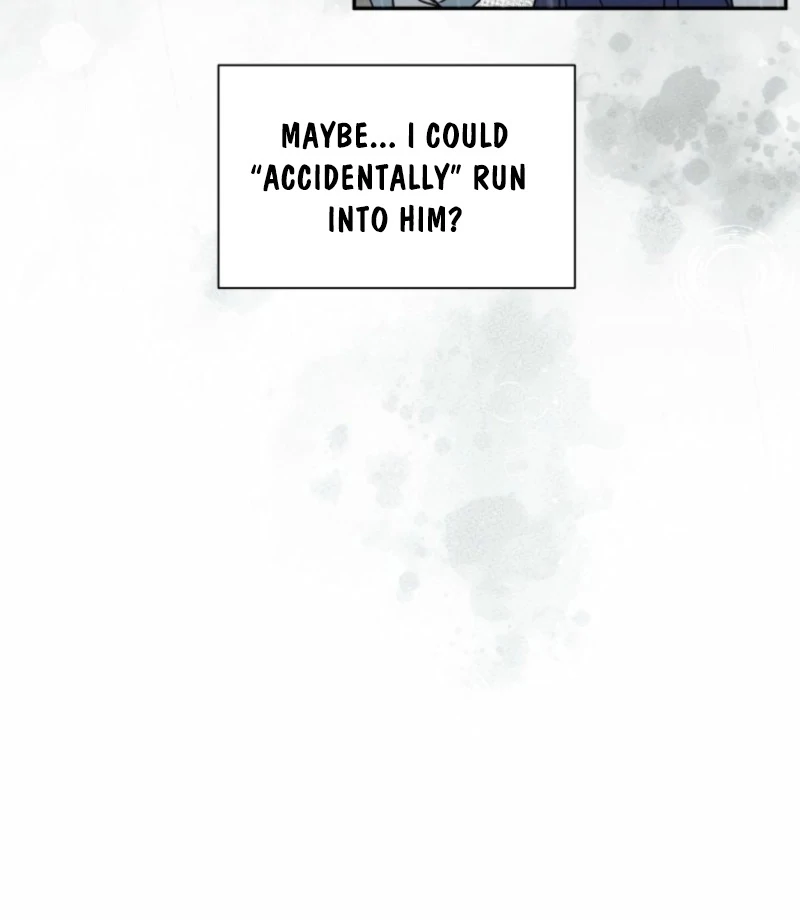 Another Woman’s Man chapter 26 page 129