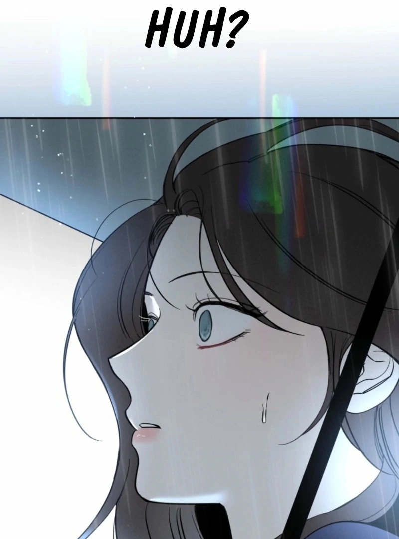 Another Woman’s Man chapter 26 page 131