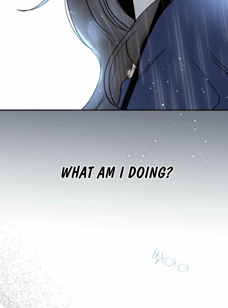 Another Woman’s Man chapter 26 page 132