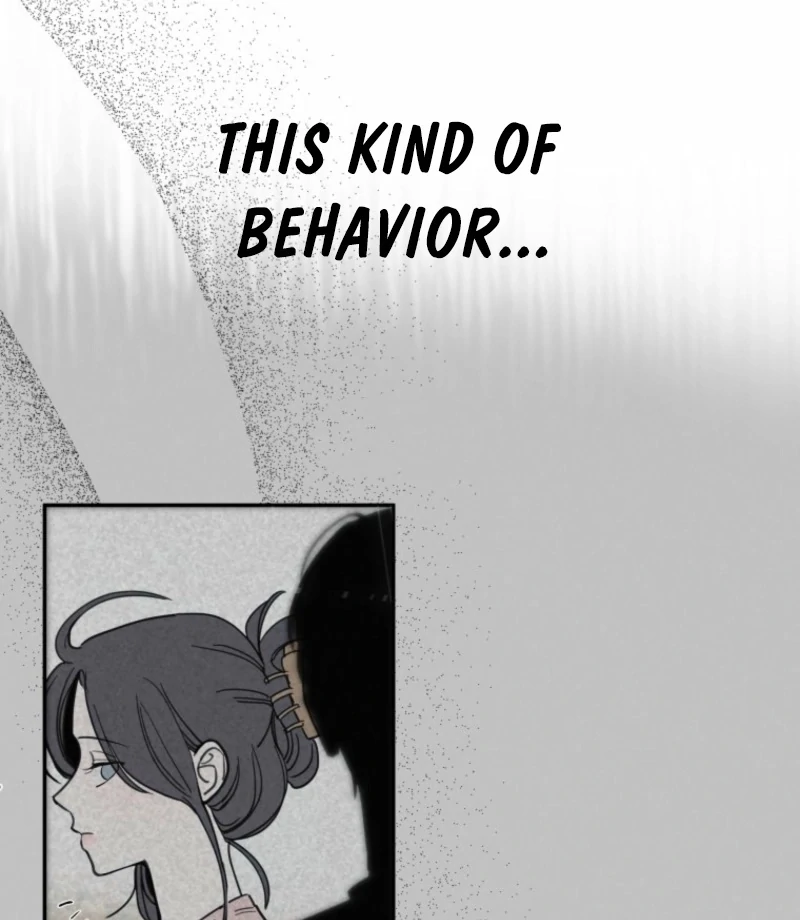 Another Woman’s Man chapter 26 page 133