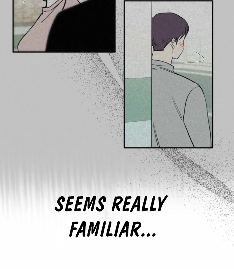 Another Woman’s Man chapter 26 page 134