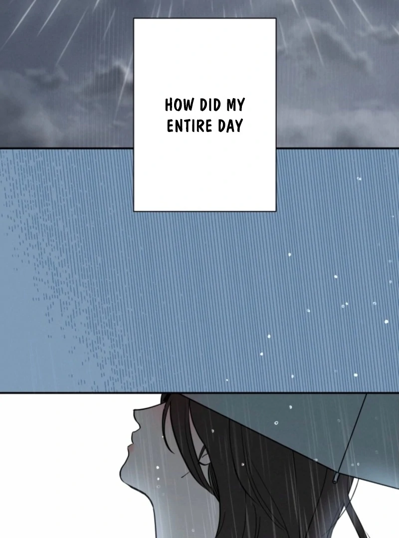Another Woman’s Man chapter 26 page 136