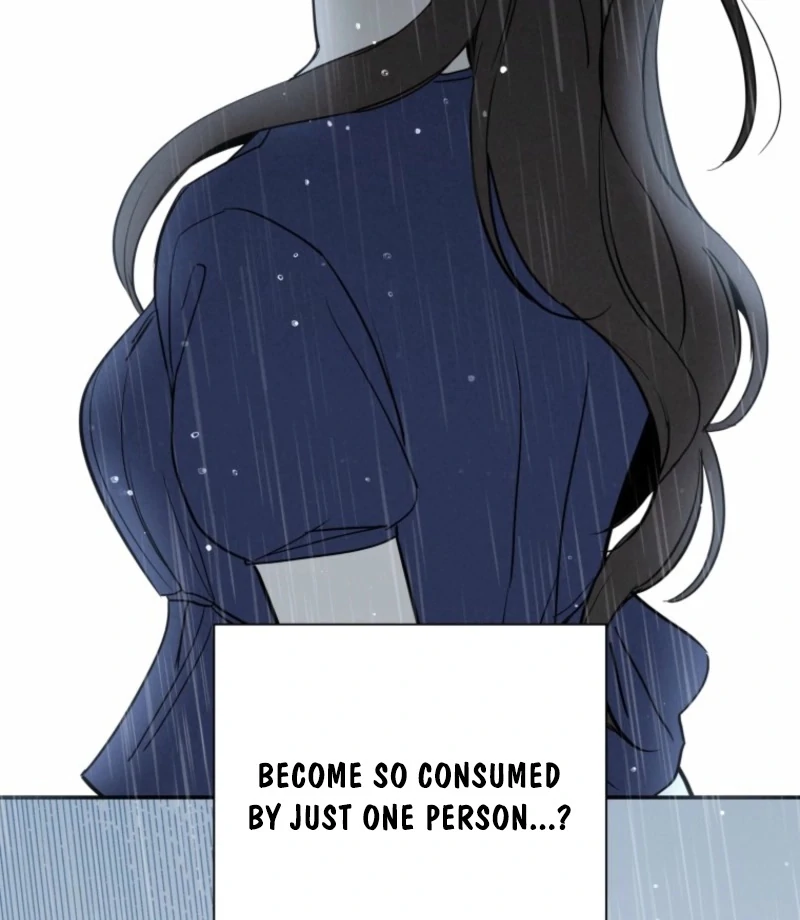 Another Woman’s Man chapter 26 page 137