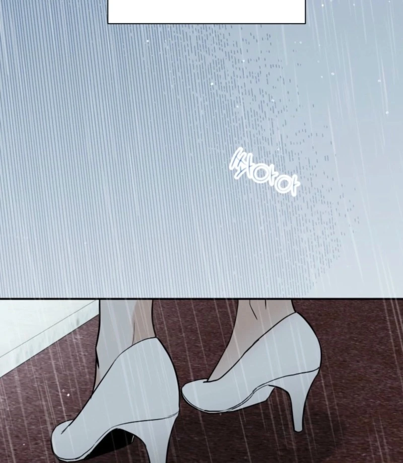 Another Woman’s Man chapter 26 page 138