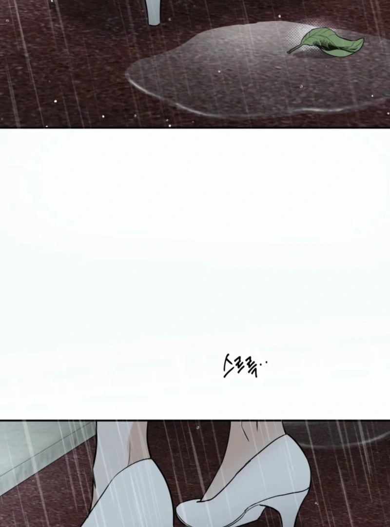 Another Woman’s Man chapter 26 page 139