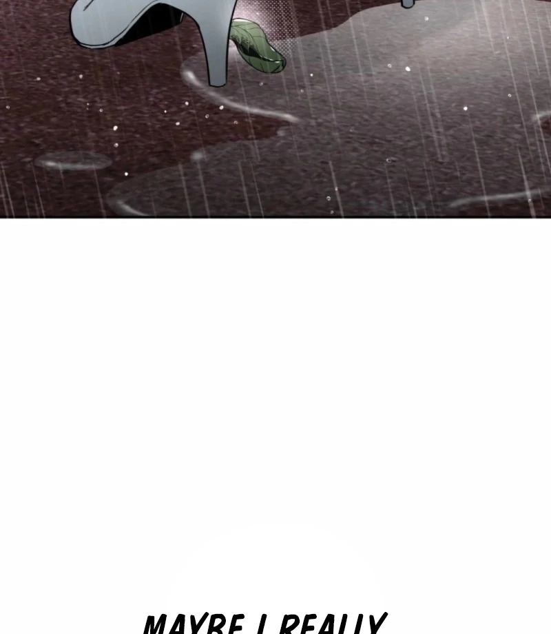 Another Woman’s Man chapter 26 page 141