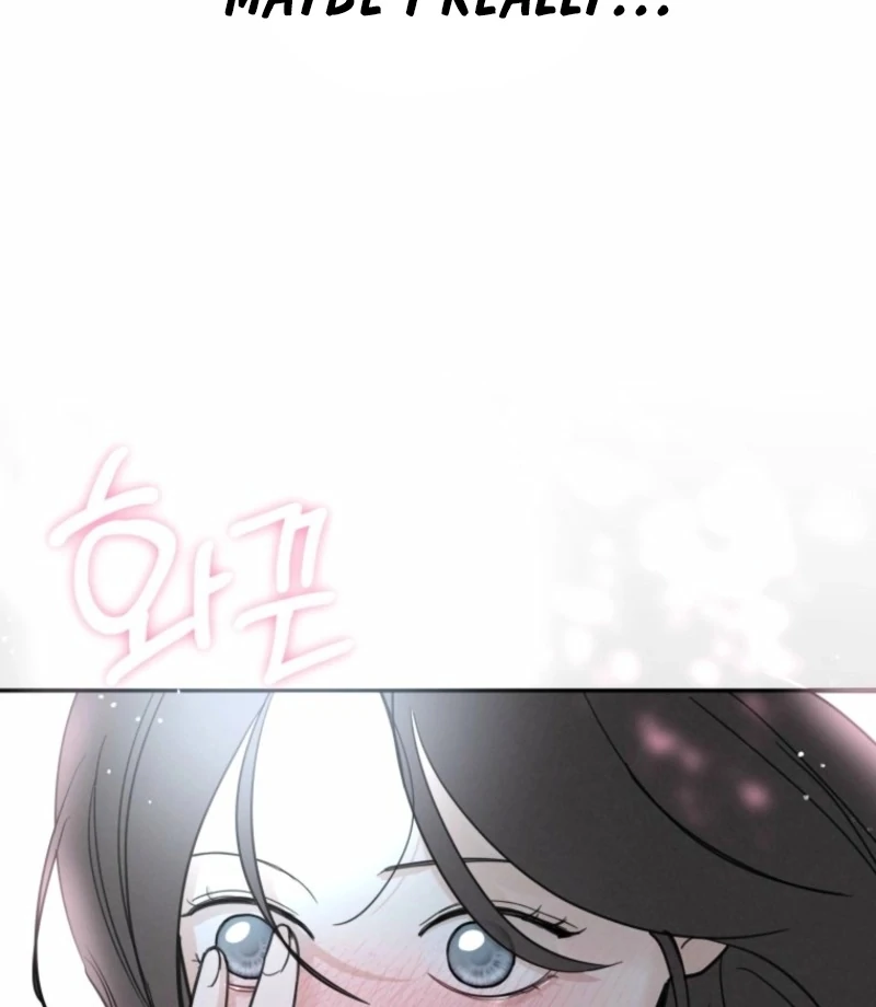 Another Woman’s Man chapter 26 page 142
