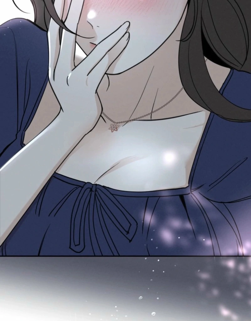 Another Woman’s Man chapter 26 page 143