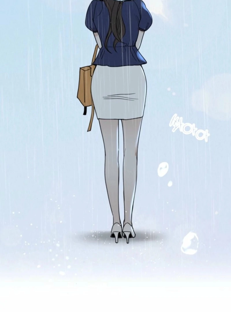 Another Woman’s Man chapter 26 page 145