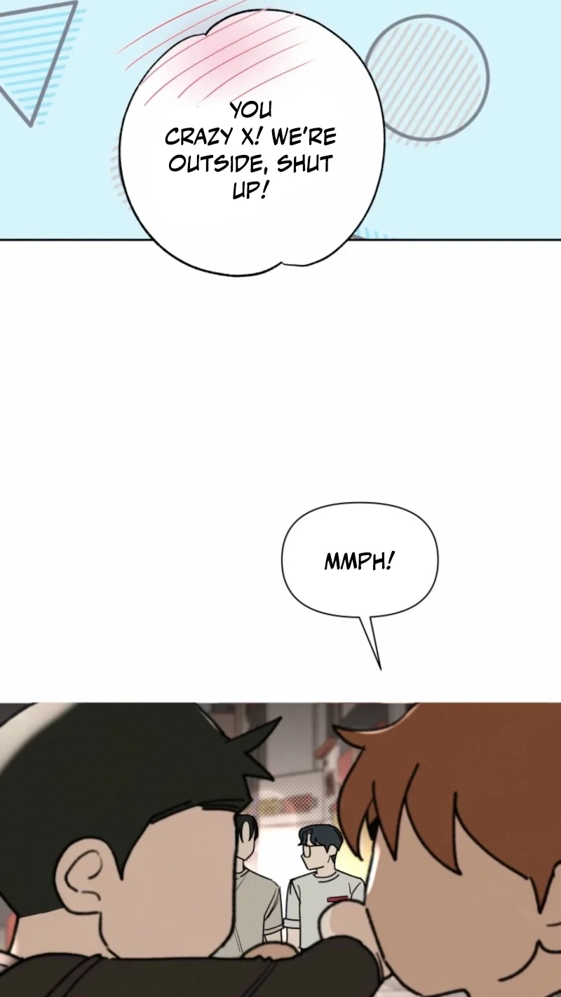 Another Woman’s Man chapter 44 page 13