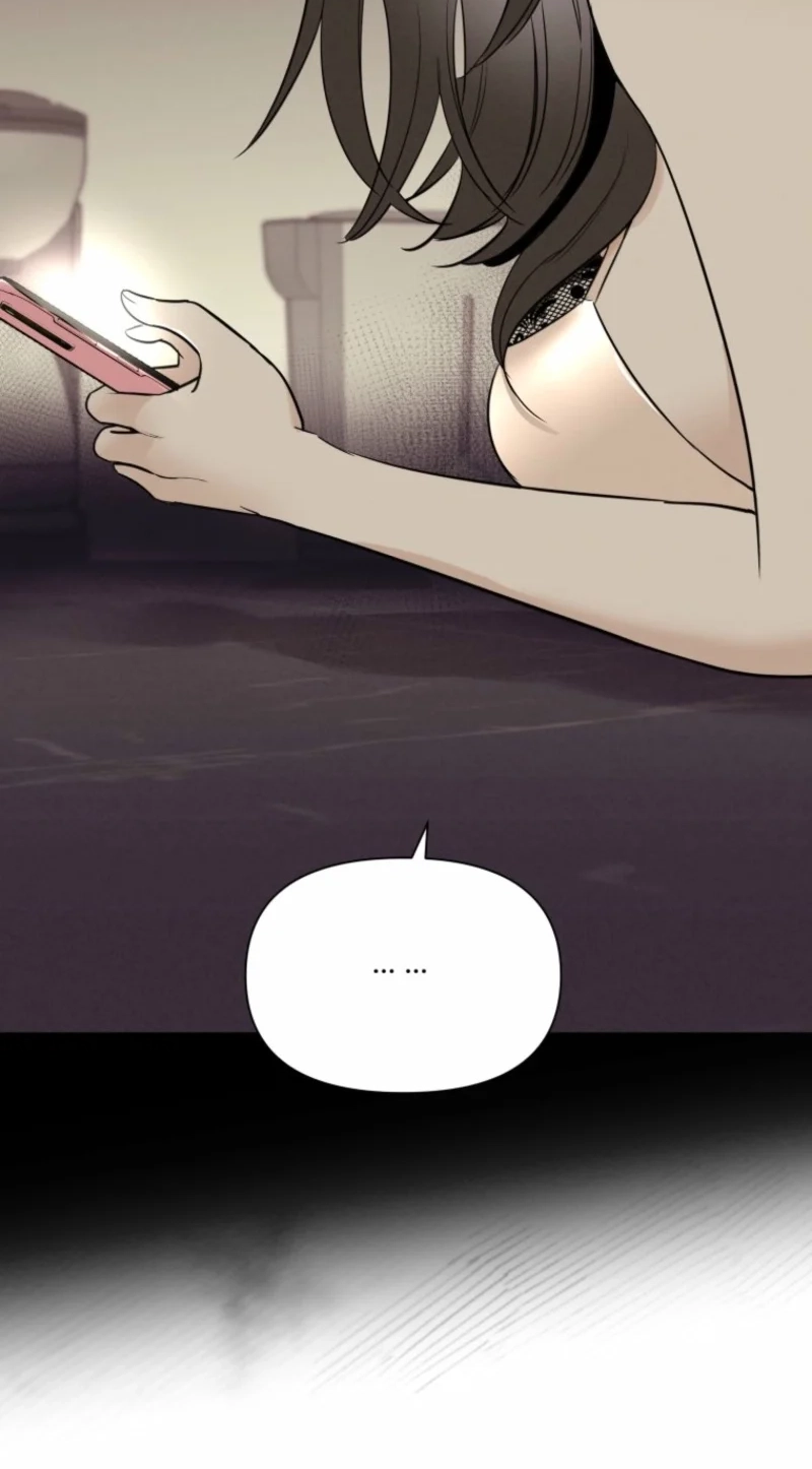 Another Woman’s Man chapter 44 page 38