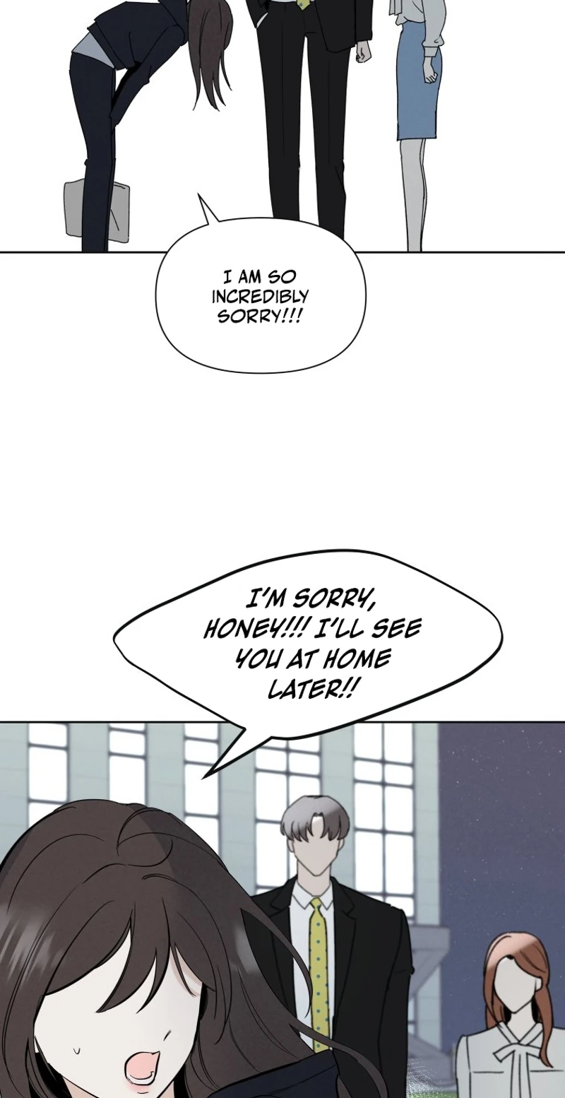 Another Woman’s Man chapter 51 page 82
