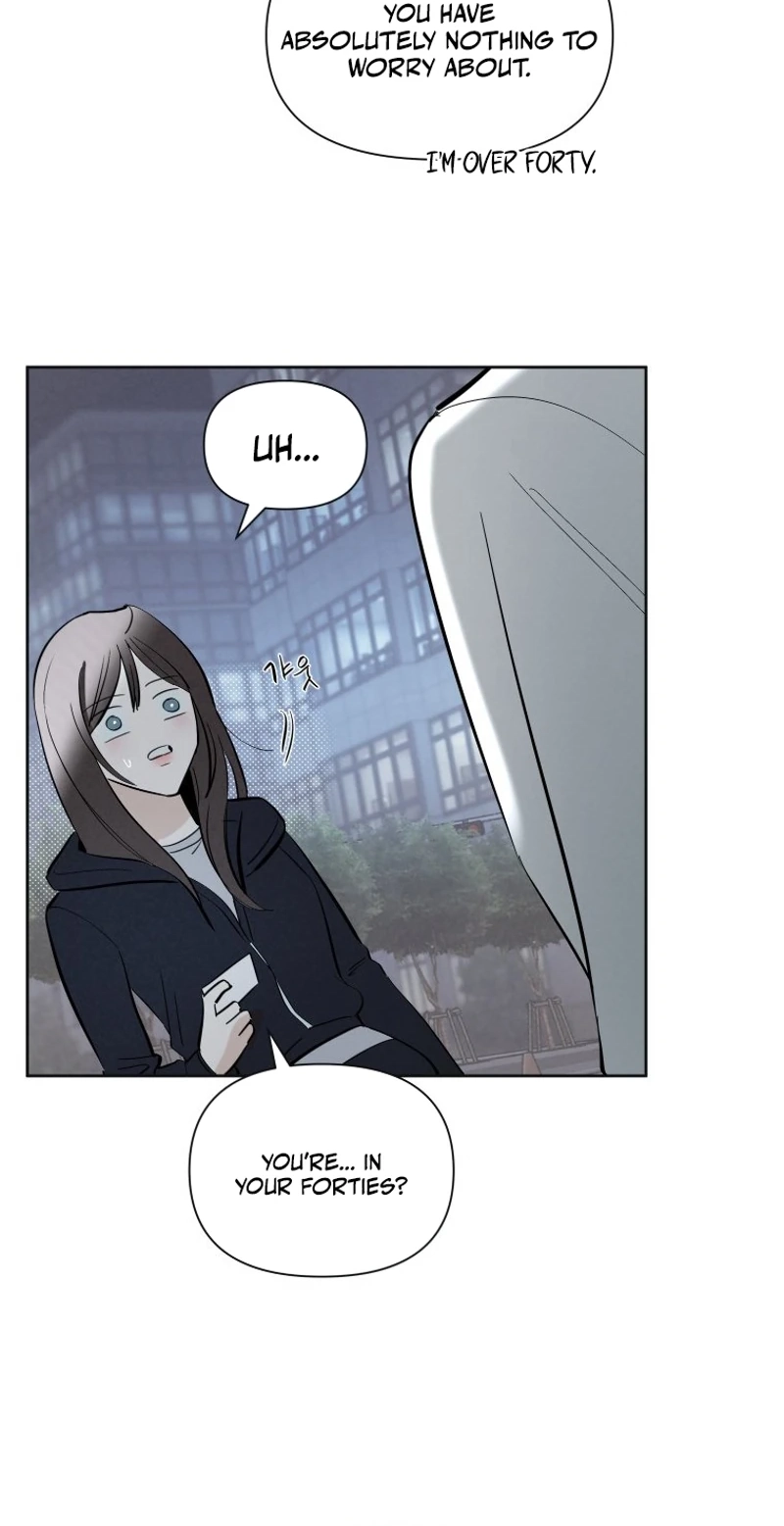 Another Woman’s Man chapter 51 page 75
