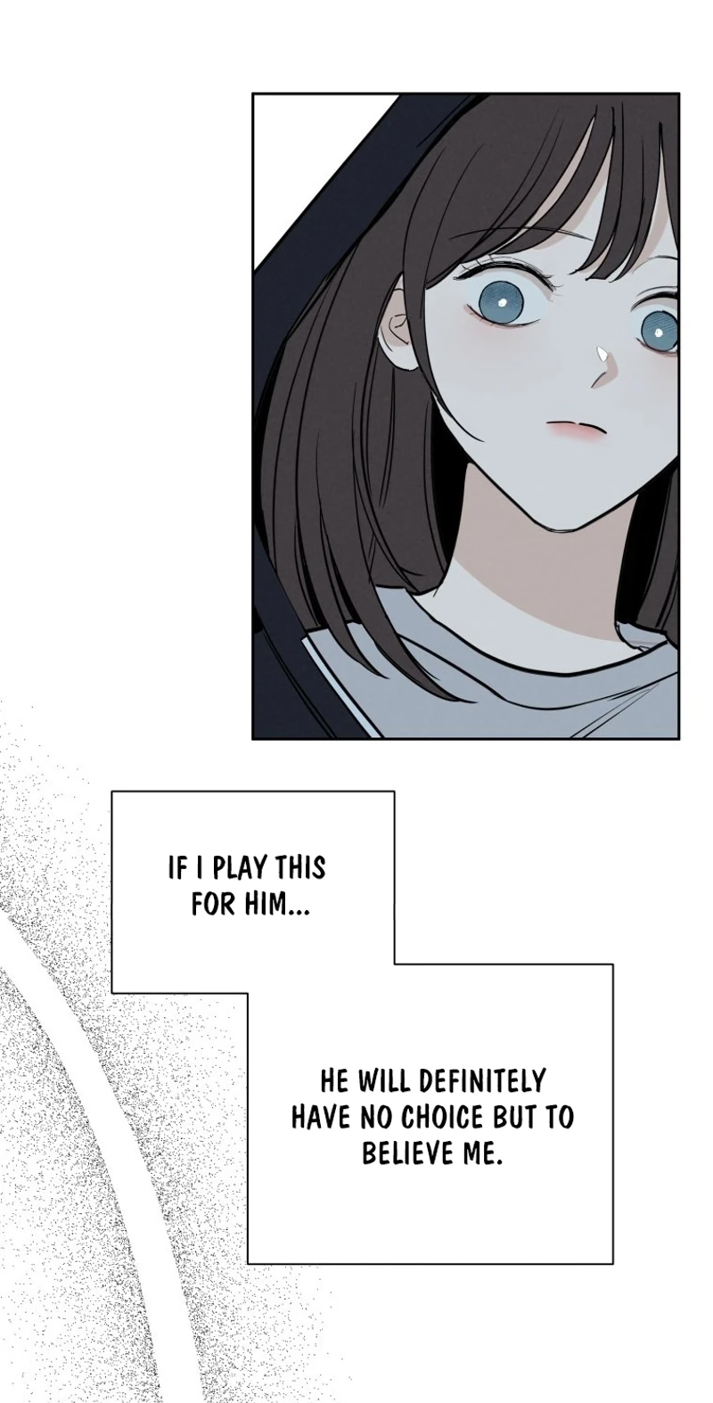 Another Woman’s Man chapter 51 page 12