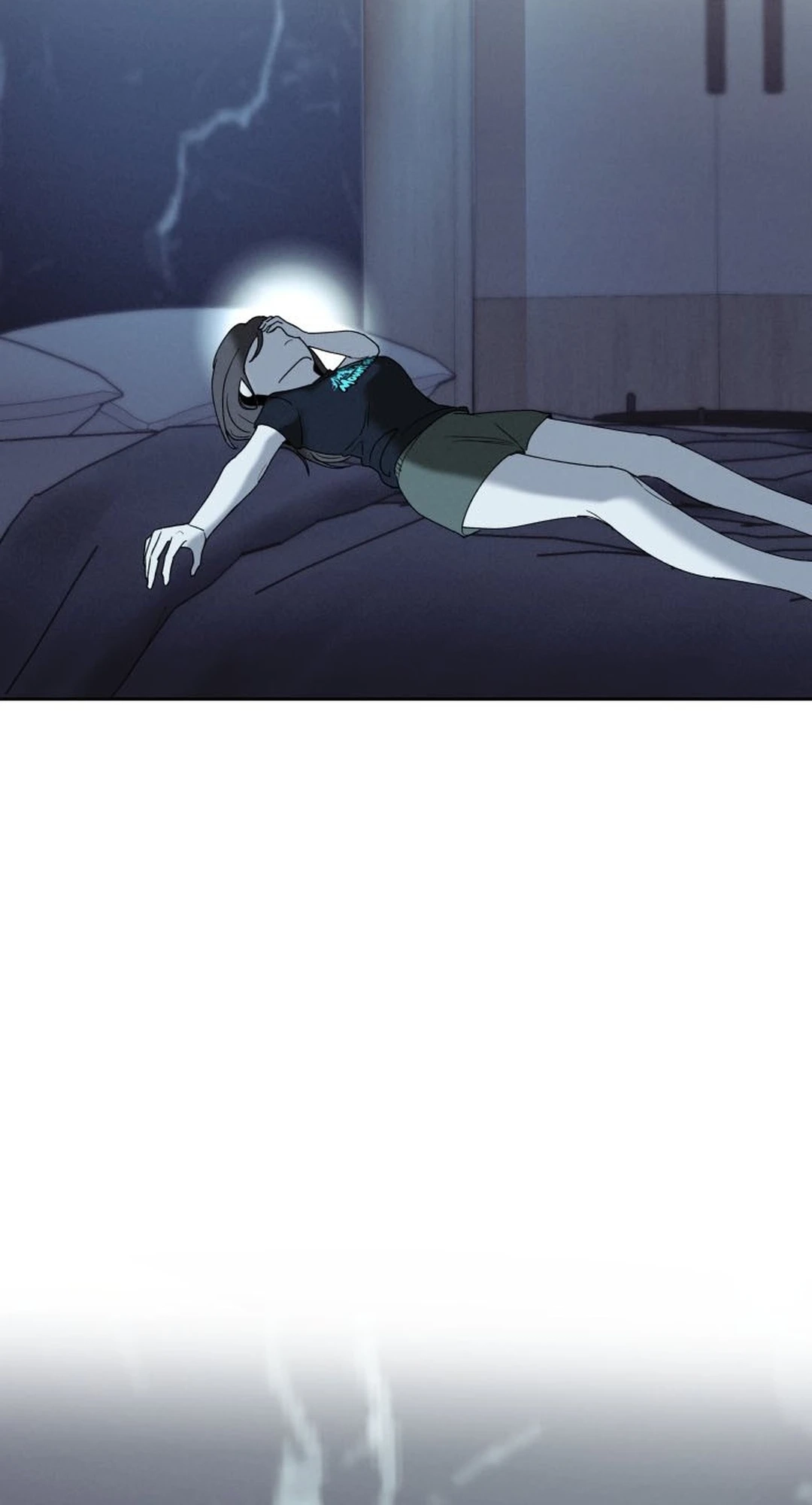 Another Woman’s Man chapter 61 page 81