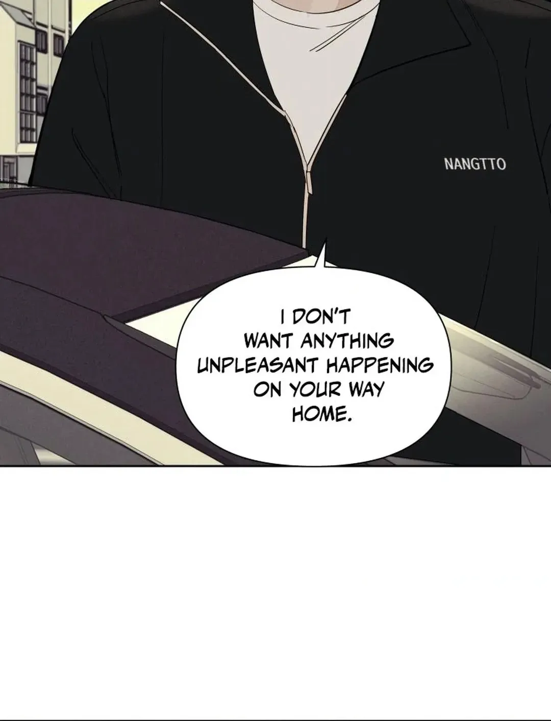 Another Woman’s Man chapter 61 page 70