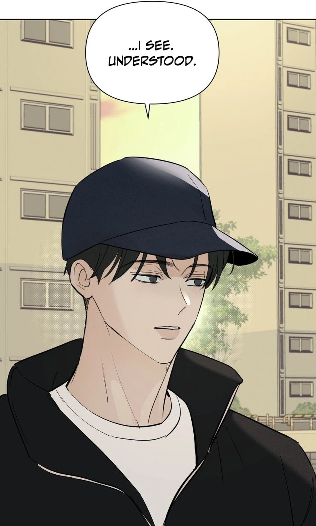 Another Woman’s Man chapter 61 page 76