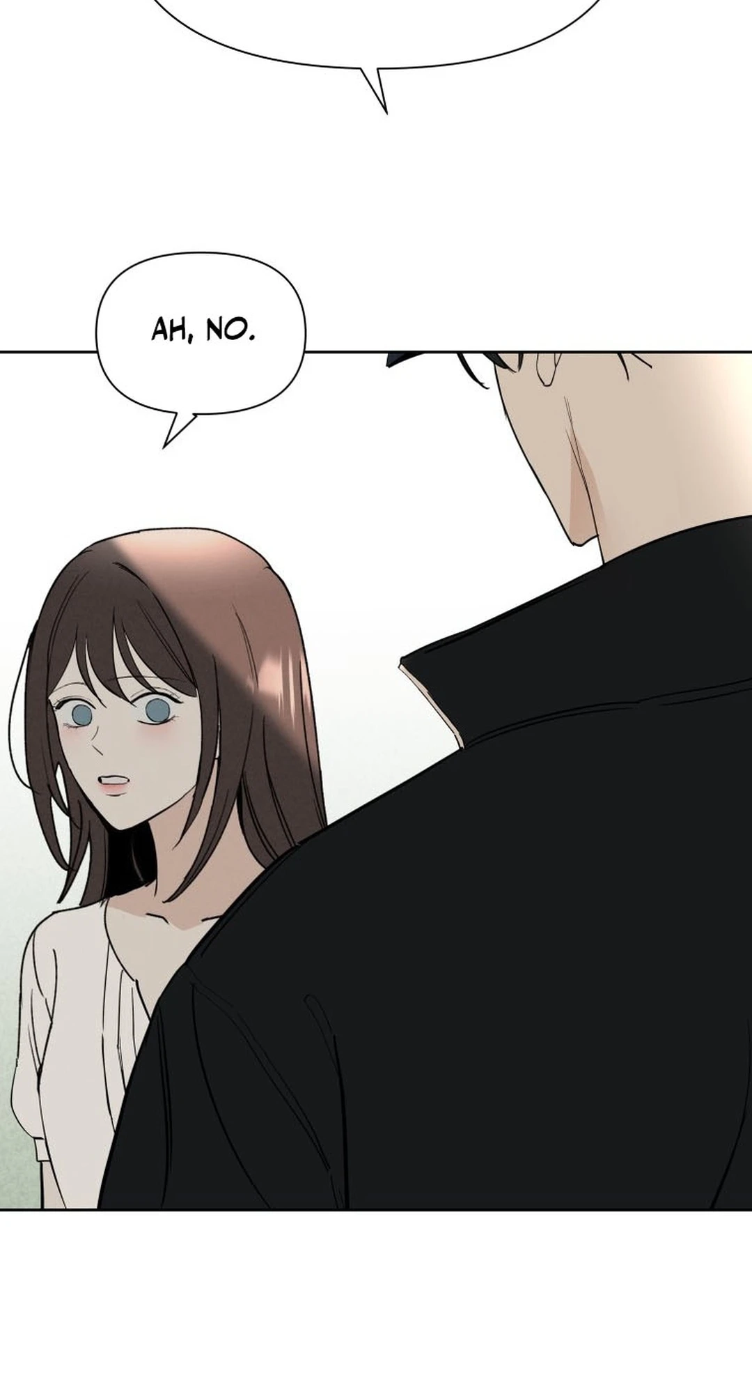 Another Woman’s Man chapter 61 page 68