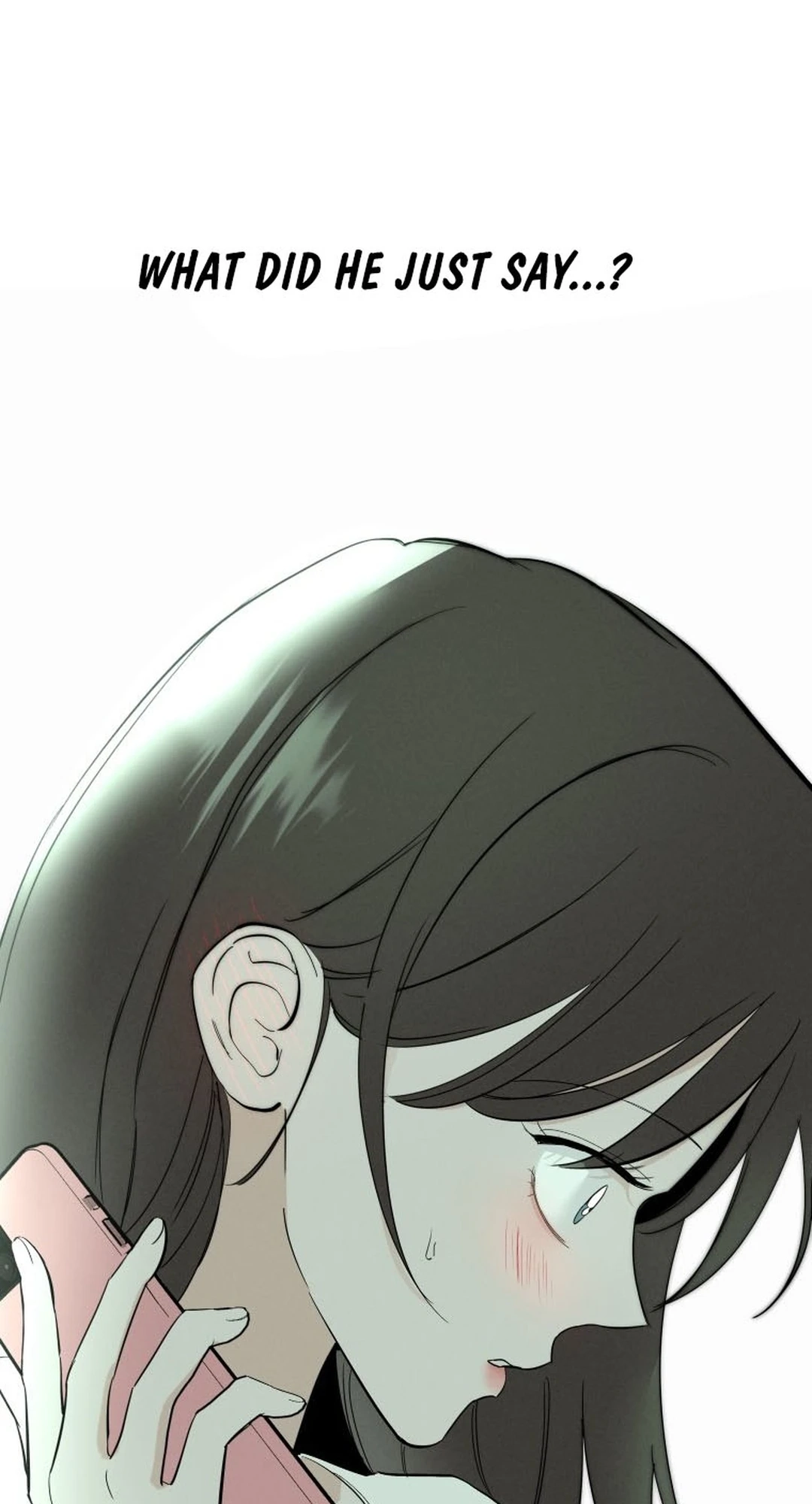 Another Woman’s Man chapter 61 page 5