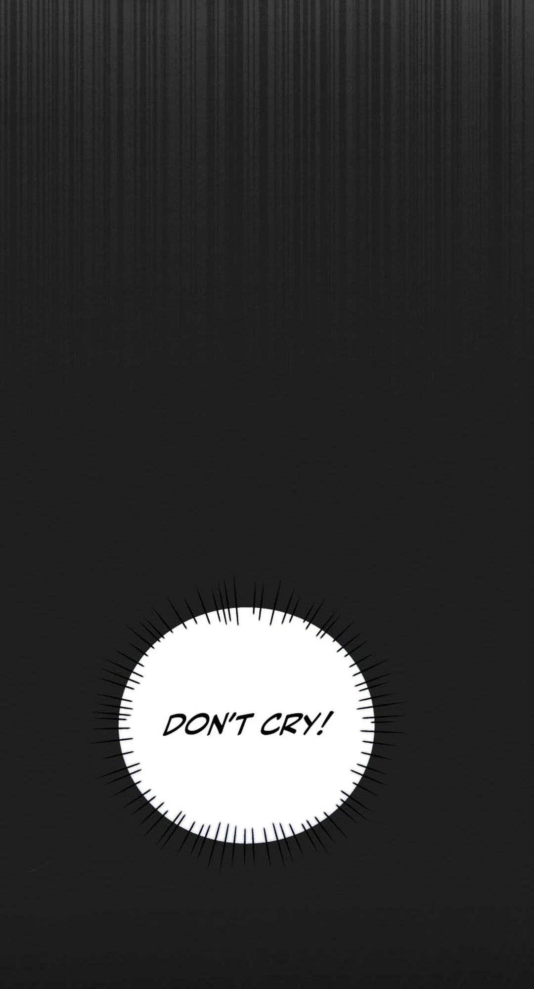 Another Woman’s Man chapter 61 page 62
