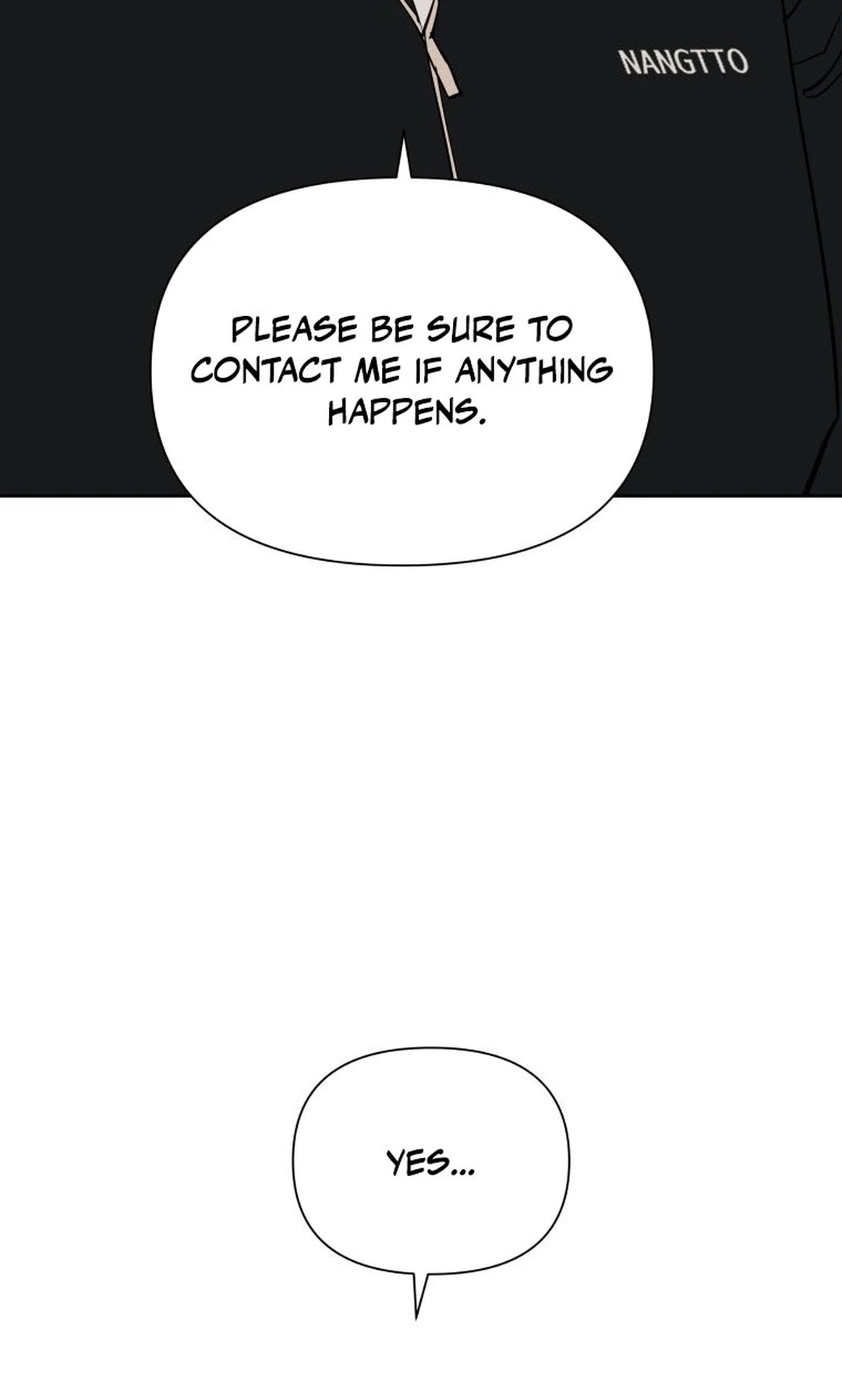Another Woman’s Man chapter 61 page 77