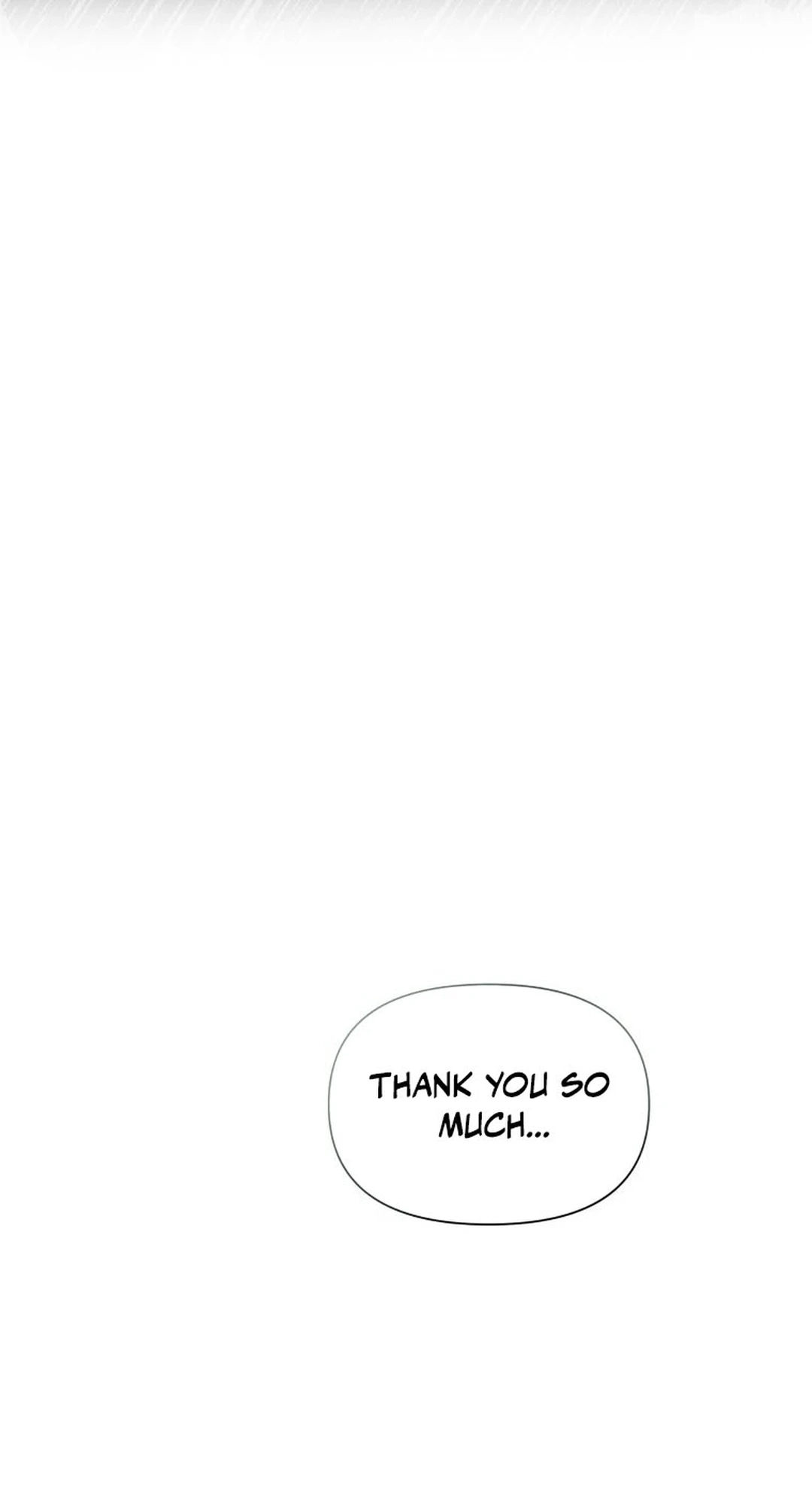 Another Woman’s Man chapter 61 page 64
