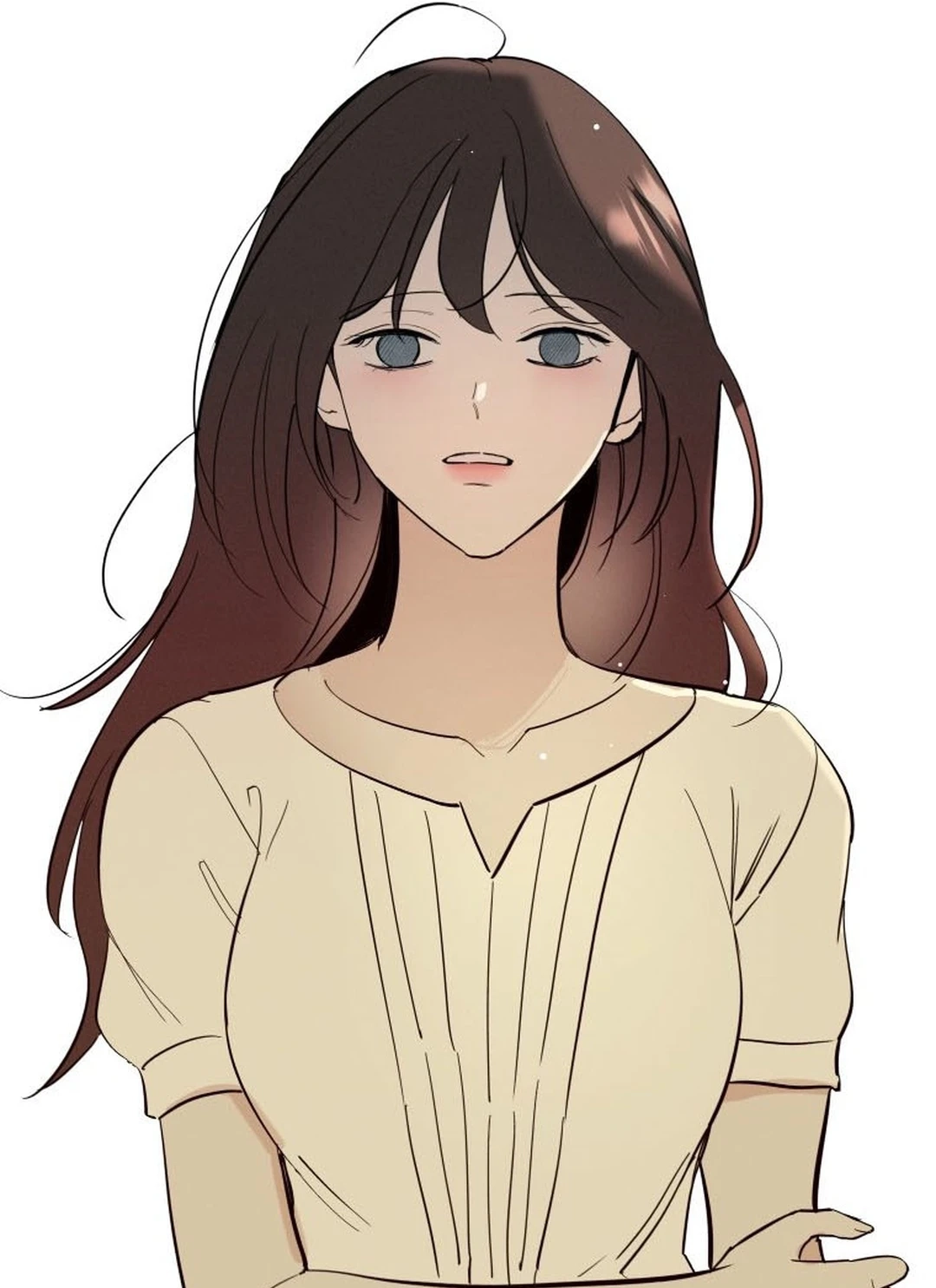 Another Woman’s Man chapter 61 page 78